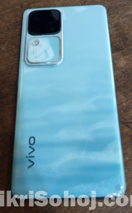 Vivo v30 8/128 gb